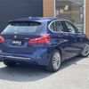 bmw 2-series 2022 -BMW--BMW 2 Series 3BA-6S15W--WBA6S120207J87656---BMW--BMW 2 Series 3BA-6S15W--WBA6S120207J87656- image 15