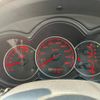 mitsubishi colt 2006 CFJ1606674 image 19