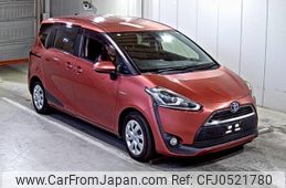 toyota sienta 2017 -TOYOTA--Sienta NHP170G-7079828---TOYOTA--Sienta NHP170G-7079828-