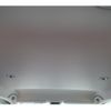 honda vezel 2022 -HONDA--VEZEL 6AA-RV5--RV5-1068295---HONDA--VEZEL 6AA-RV5--RV5-1068295- image 11