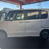 honda n-box 2020 CFJ1541027 image 33