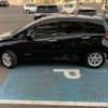 nissan note 2020 -NISSAN 【弘前 500ｻ62】--Note SNE12--019513---NISSAN 【弘前 500ｻ62】--Note SNE12--019513- image 28