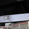 toyota alphard 2022 -TOYOTA--Alphard 6AA-AYH30W--AYH30-0143891---TOYOTA--Alphard 6AA-AYH30W--AYH30-0143891- image 9