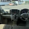 nissan clipper-rio 2020 -NISSAN--Clipper Rio 3BA-DR17W--DR17W-202912---NISSAN--Clipper Rio 3BA-DR17W--DR17W-202912- image 14