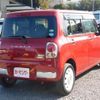 suzuki alto-lapin 2015 quick_quick_DBA-HE22S_HE22S-883786 image 5