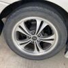 toyota alphard 2005 -TOYOTA--Alphard CBA-ANH10W--ANH10-0105015---TOYOTA--Alphard CBA-ANH10W--ANH10-0105015- image 7