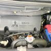 mitsubishi delica-d5 2013 quick_quick_CV1W_CV1W-0902362 image 18