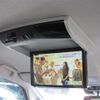 honda freed 2020 -HONDA 【名変中 】--Freed GB7--3116826---HONDA 【名変中 】--Freed GB7--3116826- image 31