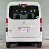 honda n-van 2020 quick_quick_JJ1_JJ1-3031736 image 15