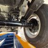 daihatsu hijet-truck 2017 CFJ1564913 image 38