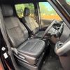 toyota voxy 2022 -TOYOTA--Voxy MZRA90W--0018559---TOYOTA--Voxy MZRA90W--0018559- image 28