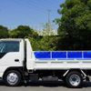 isuzu elf-truck 2013 -ISUZU--Elf TKG-NJR85AD--NJR85-7031815---ISUZU--Elf TKG-NJR85AD--NJR85-7031815- image 9