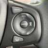 honda freed 2022 quick_quick_GB5_GB5-3204140 image 6