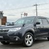 subaru forester 2008 quick_quick_SH5_SH5-016241 image 1