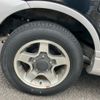 suzuki jimny 2002 -SUZUKI--Jimny TA-JB23W--JB23W-320711---SUZUKI--Jimny TA-JB23W--JB23W-320711- image 8