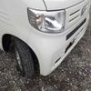 honda n-van 2019 -HONDA--N VAN HBD-JJ2--JJ2-3012965---HONDA--N VAN HBD-JJ2--JJ2-3012965- image 49