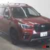 subaru forester 2020 -SUBARU 【水戸 302ﾀ266】--Forester SK5-002145---SUBARU 【水戸 302ﾀ266】--Forester SK5-002145- image 1