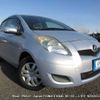 toyota vitz 2009 3282185-N2024120270A-24 image 1