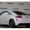 audi tt-coupe 2022 quick_quick_3BA-FVDNPF_TRUZZZFV2N1003347 image 4