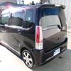 suzuki wagon-r 2007 -SUZUKI--Wagon R MH22S--314110---SUZUKI--Wagon R MH22S--314110- image 17