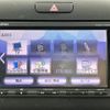 honda freed 2017 -HONDA--Freed DBA-GB5--GB5-1055227---HONDA--Freed DBA-GB5--GB5-1055227- image 23
