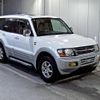 mitsubishi pajero 2000 -MITSUBISHI--Pajero V75W-0012994---MITSUBISHI--Pajero V75W-0012994- image 1