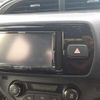 toyota vitz 2016 -TOYOTA--Vitz NCP131-2026429---TOYOTA--Vitz NCP131-2026429- image 11