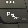 jeep renegade 2021 CFJ1788430 image 11