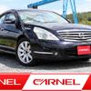 nissan teana 2008 O11396 image 1