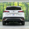 toyota corolla-cross 2023 CFJ1726549 image 15