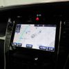 toyota harrier 2017 -TOYOTA--Harrier DBA-ASU60W--ASU60-0006094---TOYOTA--Harrier DBA-ASU60W--ASU60-0006094- image 12