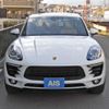 porsche macan 2017 quick_quick_ABA-95BCTM_WP1ZZZ95ZHLB23488 image 10