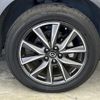 mazda cx-5 2018 -MAZDA--CX-5 3DA-KF2P--KF2P-210295---MAZDA--CX-5 3DA-KF2P--KF2P-210295- image 14