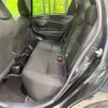 toyota vitz 2019 CFJ1593621 image 9