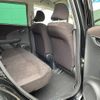 honda fit 2012 -HONDA--Fit DBA-GE7--GE7-1509598---HONDA--Fit DBA-GE7--GE7-1509598- image 4