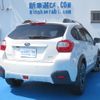 subaru xv 2013 GOO_JP_988024042200601994002 image 63