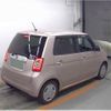 honda n-one 2013 CFJ1826721 image 4