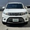 suzuki escudo 2016 -SUZUKI--Escudo DBA-YE21S--TSMLYE21S00161967---SUZUKI--Escudo DBA-YE21S--TSMLYE21S00161967- image 10