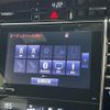 toyota harrier 2015 -TOYOTA--Harrier DBA-ZSU60W--ZSU60-0040750---TOYOTA--Harrier DBA-ZSU60W--ZSU60-0040750- image 20