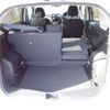 nissan note 2018 -NISSAN--Note DAA-HE12--HE12-212751---NISSAN--Note DAA-HE12--HE12-212751- image 18