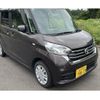 nissan dayz-roox 2018 quick_quick_DBA-B21A_B21A-0539957 image 1