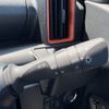 daihatsu tanto 2025 CFJ1738399 image 5