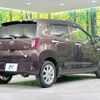 toyota pixis-epoch 2017 -TOYOTA--Pixis Epoch DBA-LA360A--LA360A-0000627---TOYOTA--Pixis Epoch DBA-LA360A--LA360A-0000627- image 18