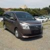 toyota noah 2014 CFJ1526737 image 1