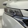 honda freed 2018 -HONDA--Freed DAA-GB7--GB7-1046467---HONDA--Freed DAA-GB7--GB7-1046467- image 11