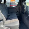 toyota hiace-van 2025 CFJ1643520 image 23