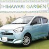 daihatsu mira-e-s 2017 CFJ1738050 image 16