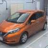 nissan note 2016 -NISSAN--Note HE12-001422---NISSAN--Note HE12-001422- image 1