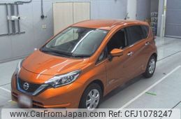 nissan note 2016 -NISSAN--Note HE12-001422---NISSAN--Note HE12-001422-