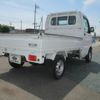 suzuki carry-truck 2006 -SUZUKI 【前橋 480ｳ9886】--Carry Truck DA63T--417980---SUZUKI 【前橋 480ｳ9886】--Carry Truck DA63T--417980- image 24